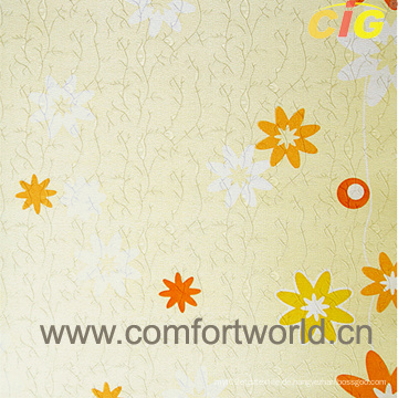 Kommerzielle Seamless Wallcoverings